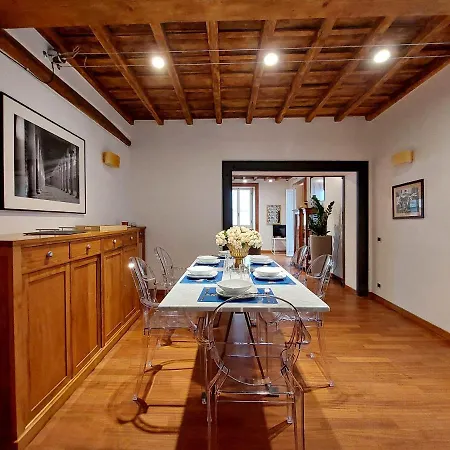 Ych-farnese Charme *