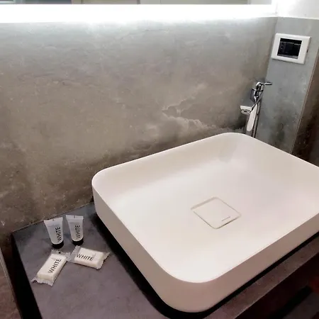 Ych-farnese Charme *